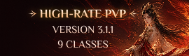 Jade Dynasty Carnage Auto PvP Events