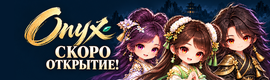 ONYX Jade Dynasty | 3.1.1
