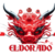 E.L.D.O.R.A.D.O