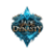 CRYSTAL PVE/PVP 3.1.1
