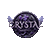 CRYSTAL 2.0