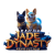 Revolution Jade Dynasty 3.1.1 по версии 4.4.0