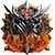 Jade Dynasty Eternal