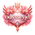OdysseyJD 3.1.1