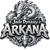 Jade Dynasty ARKANA I ОБТ