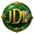 JD Legacy 4.8.0 • 18 классов