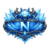 NordhelmJD - 3.1.1