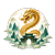 My server JD | 4.8.0 | ЗБТ 15 июля