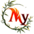 My server JD | 4.8.0 | ЗБТ 15 июля