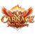 Jade Dynasty Carnage Auto PvP Events