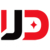 Классический сервер 4.8.0 Lumera JD